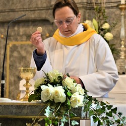 Susanne Linhardt